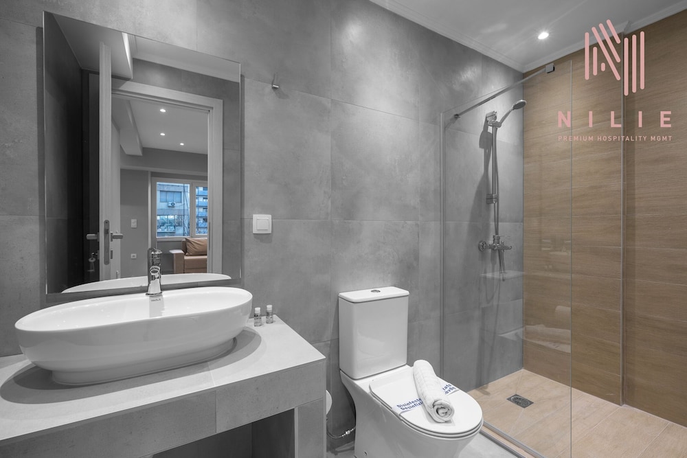 Bitola, Nilie Hospitality MGMT