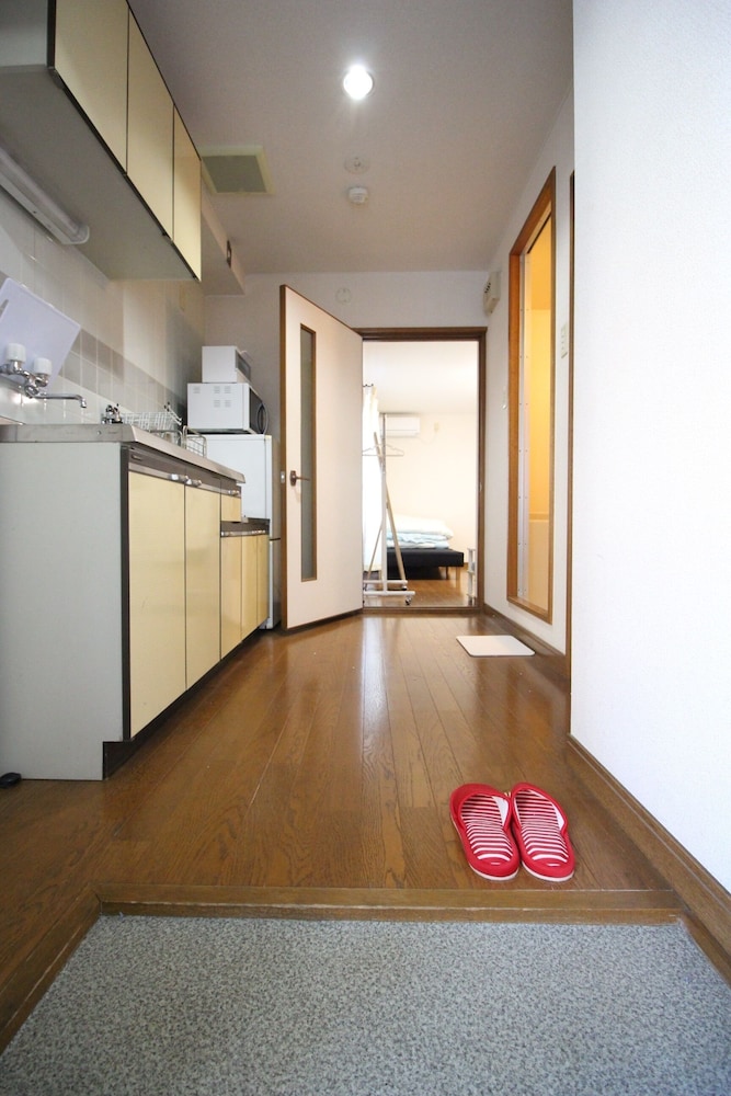 Furere Shichijo view 5