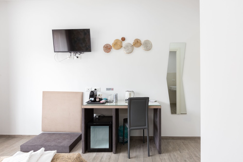 247 LuxuryRooms