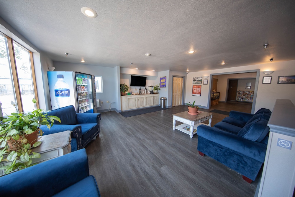 Golden Nugget Cripple Creek - Property Image 32