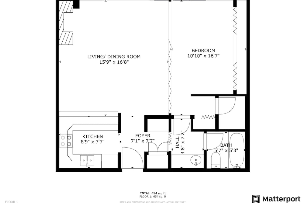 Photo 15