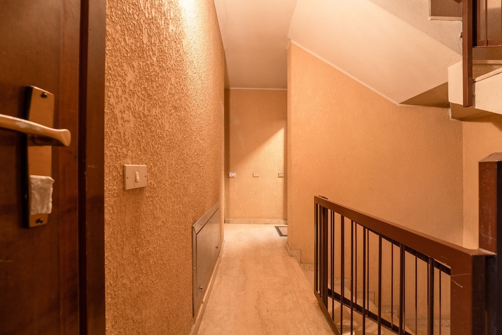 Vitali Comfort Home in Bellagio by Wonderful Italy
