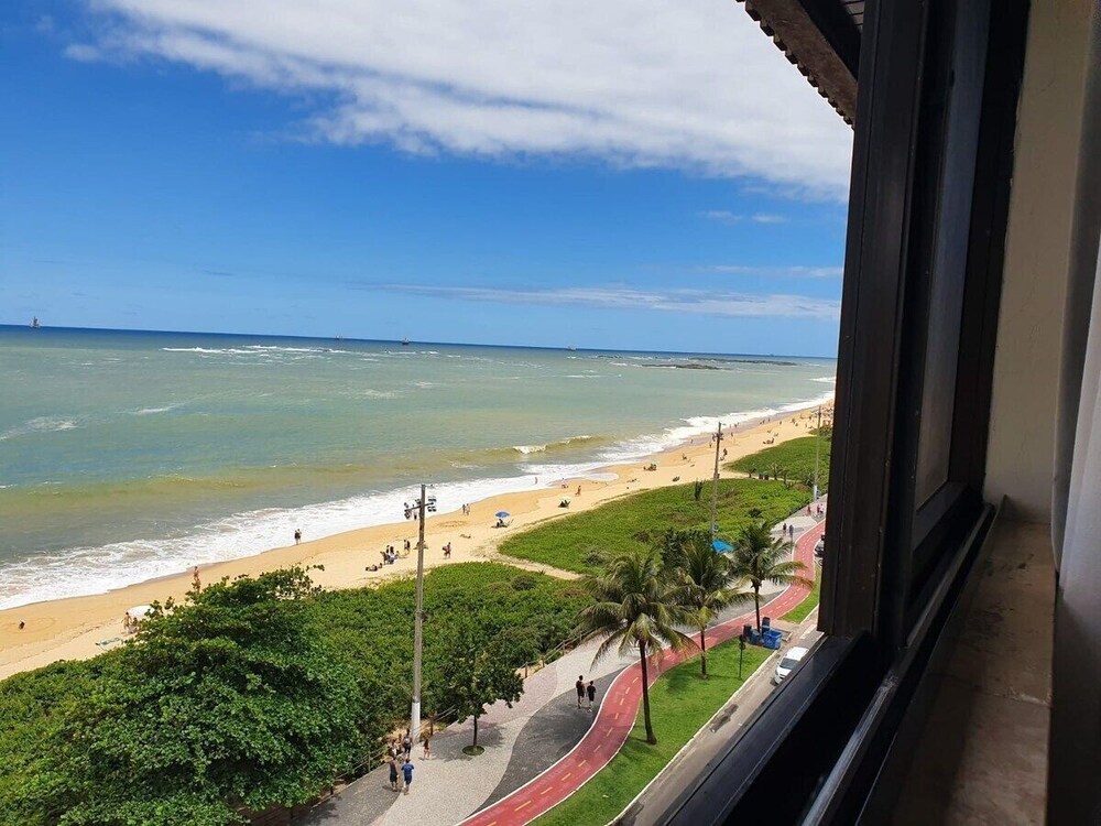 Recanto Maravista