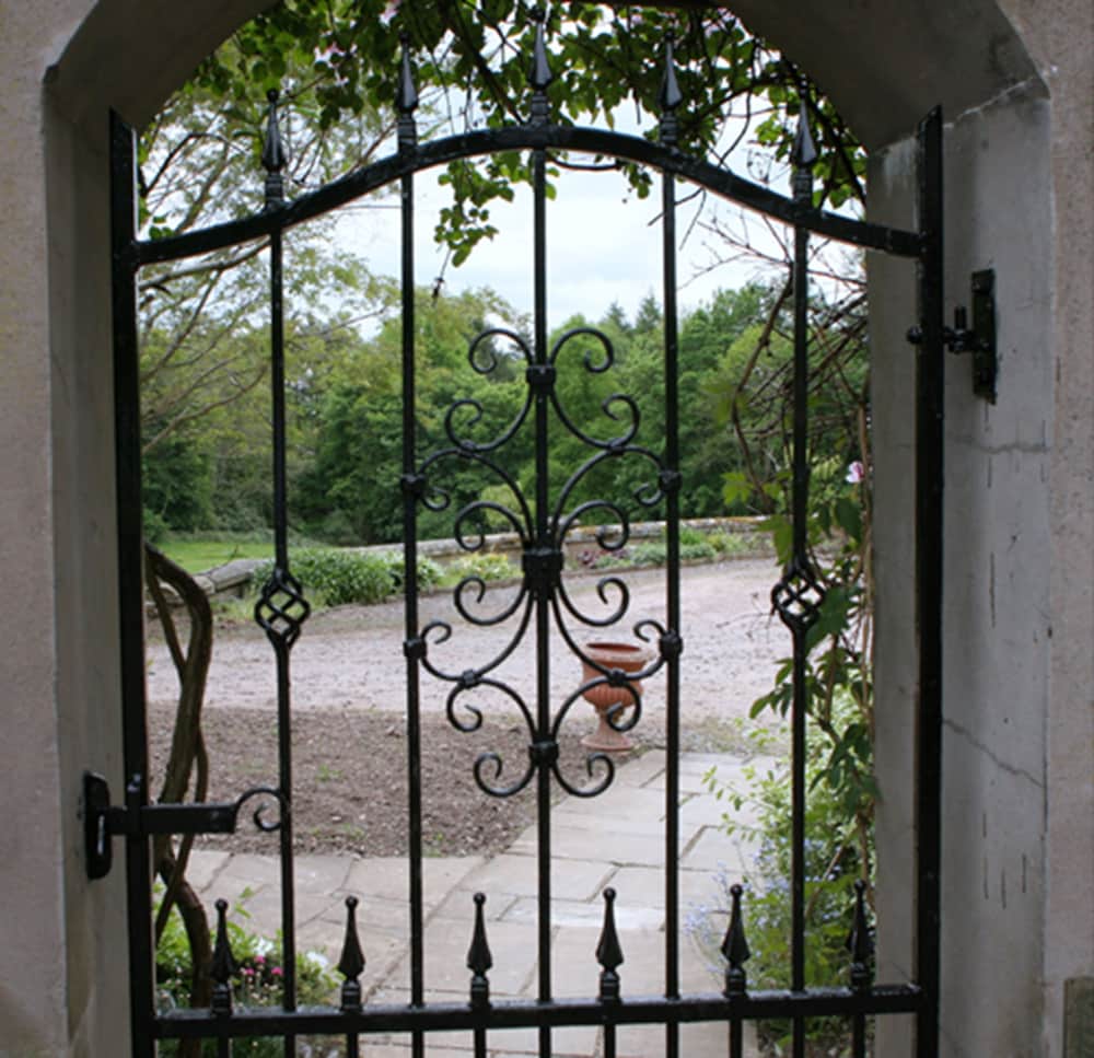 Photo 25