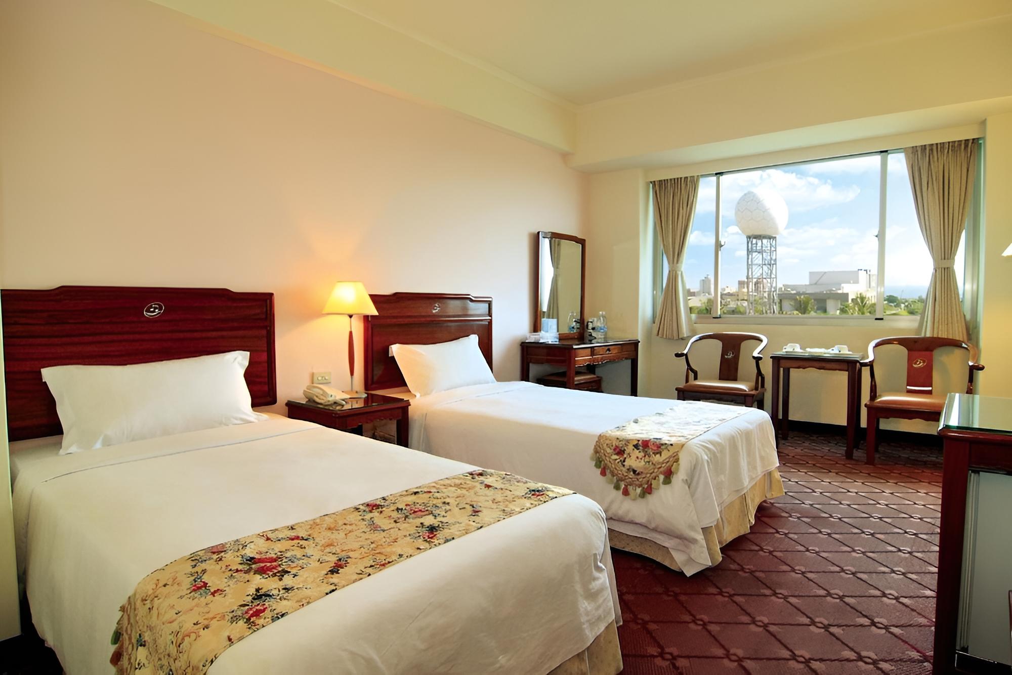 Ola Hotel