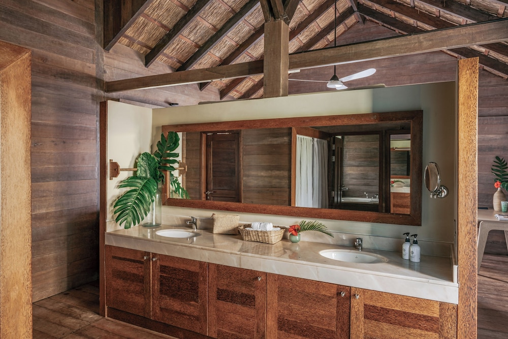 Kiwengwa Vacations - Melia Zanzibar - Property Image 18