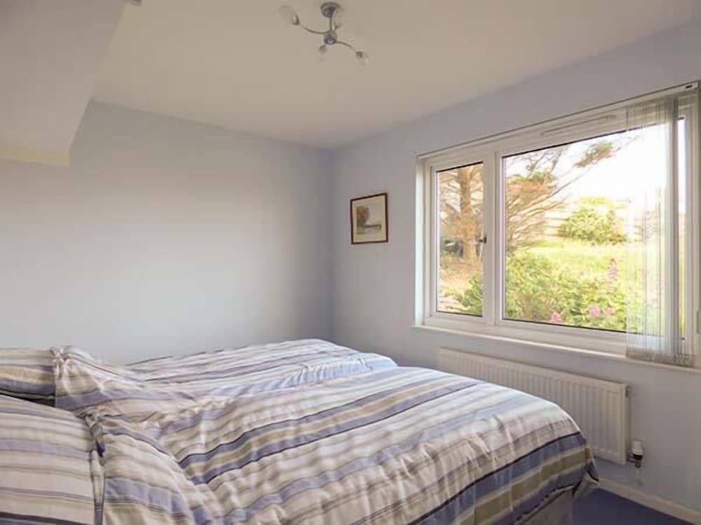 Wadebridge Vacations - Godolphin - Property Image 7