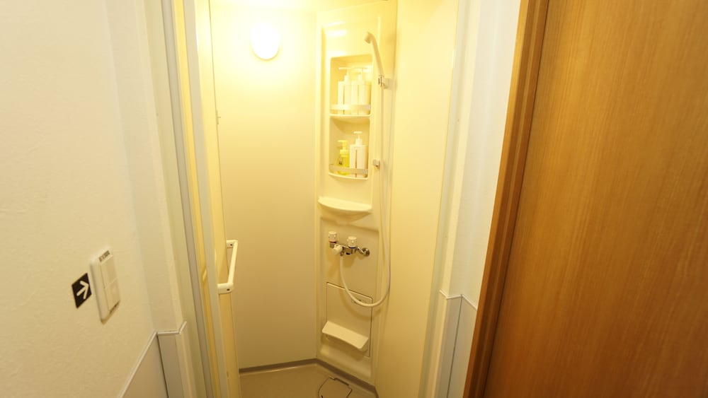 House Ikebukuro – Hostel