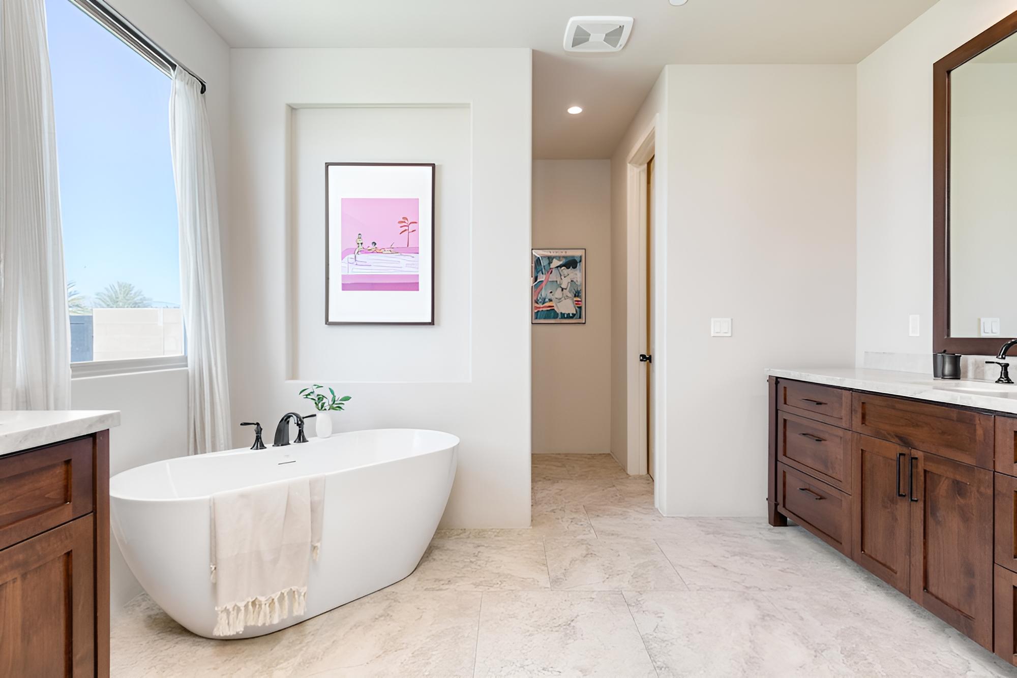 Nahana by Avantstay Pool, Pickleball, and Chic Design view 4