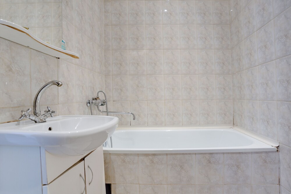 Bulatov Hostel