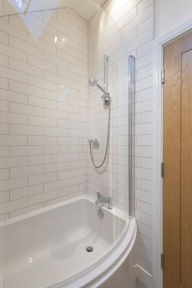 71 Micklegate - Trinity Cottage view 4