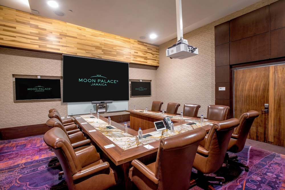 Jamaica Vacations - Moon Palace Jamaica - All Inclusive - Property Image 103