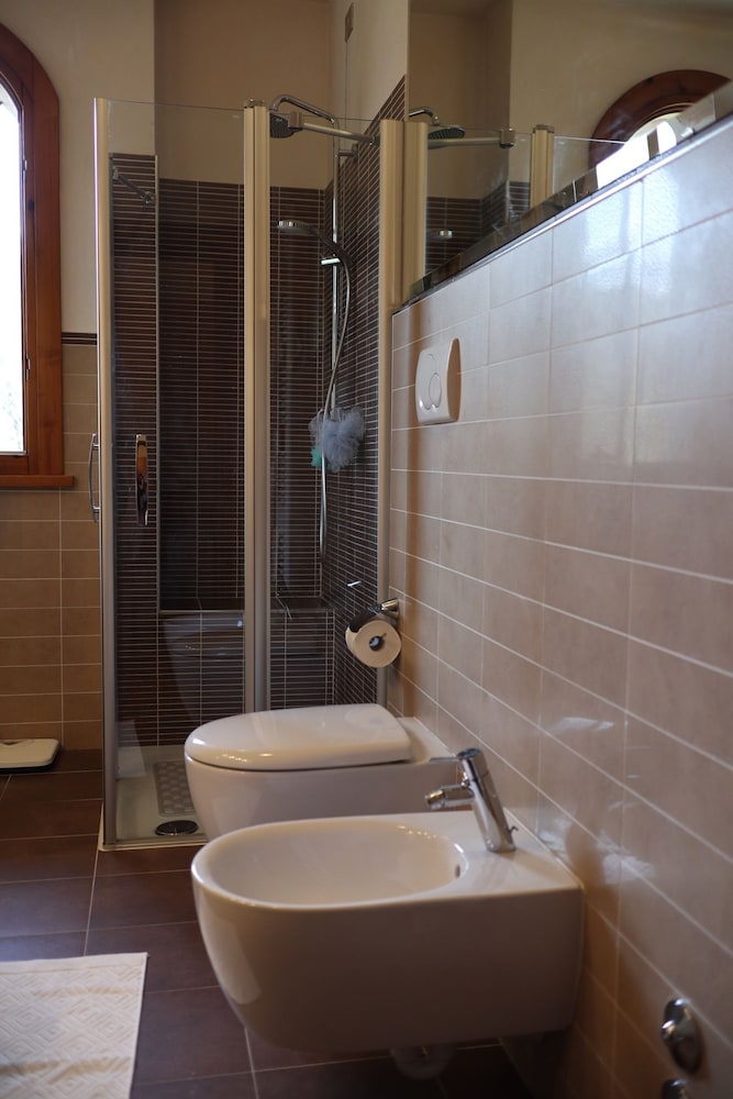 Bed & Breakfast La Pecora Nera, photo 53