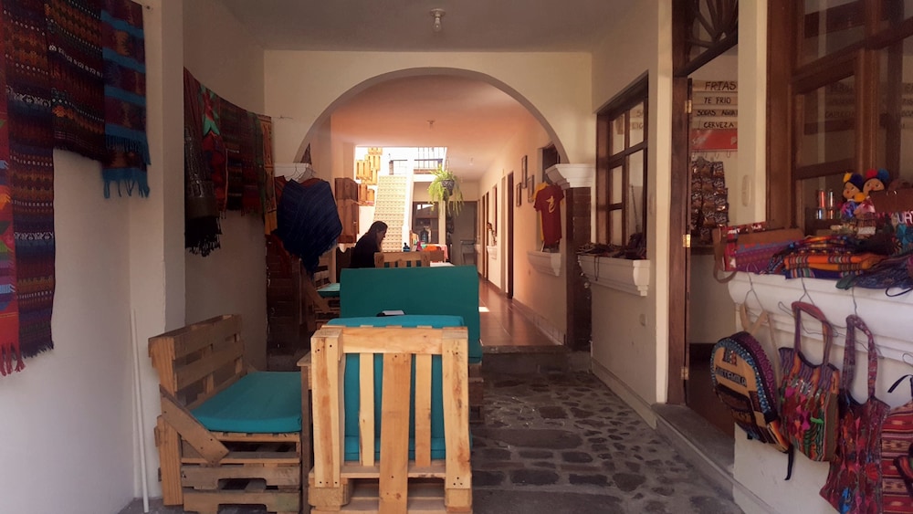 Photo 46