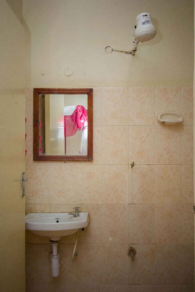 Photo 47