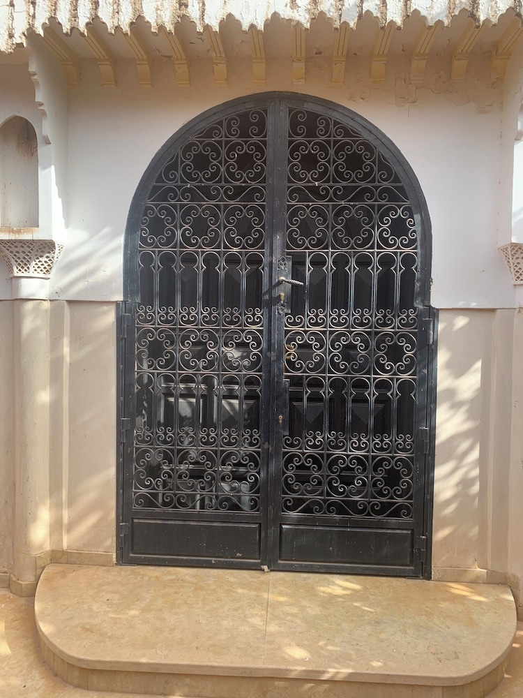 Locanda House Marrakech Sidi Ghiat