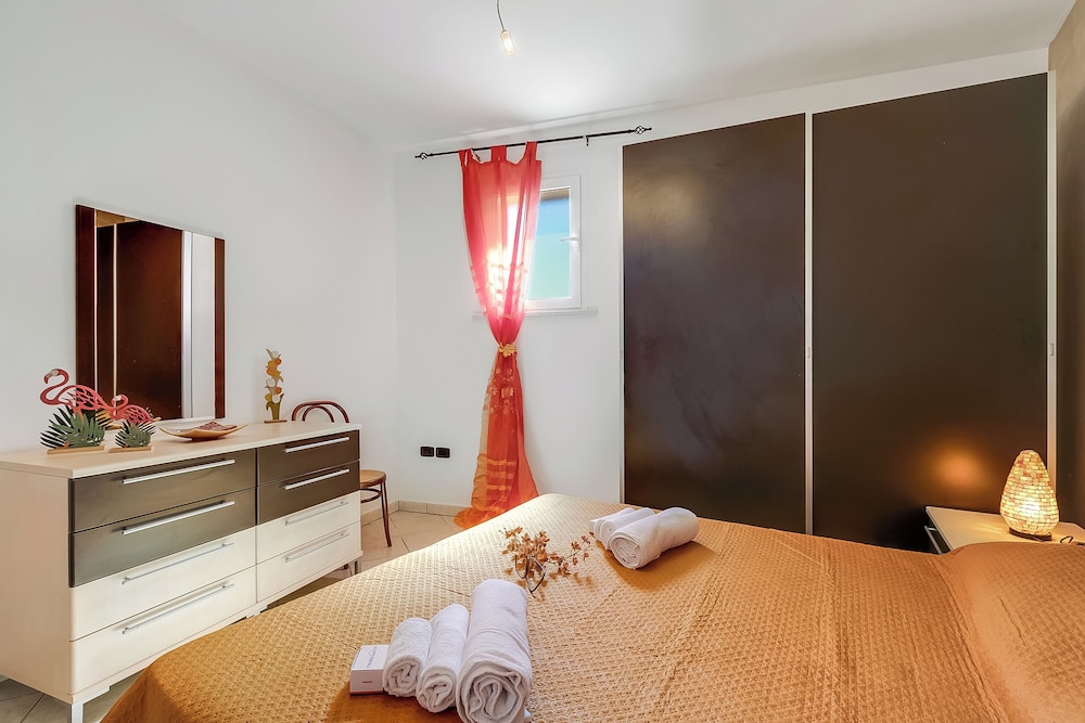 Riva Blu Apartments