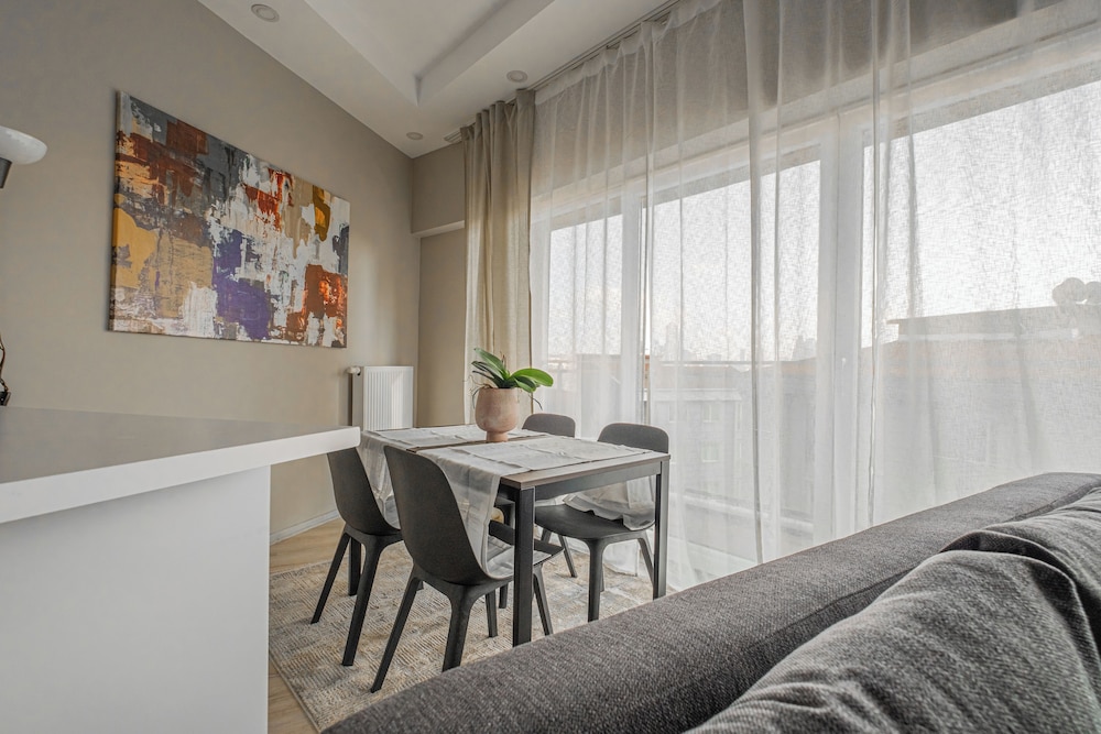 Linkinn Luxury Residance & Spa