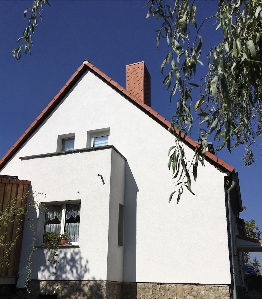 Pension Jost view 3
