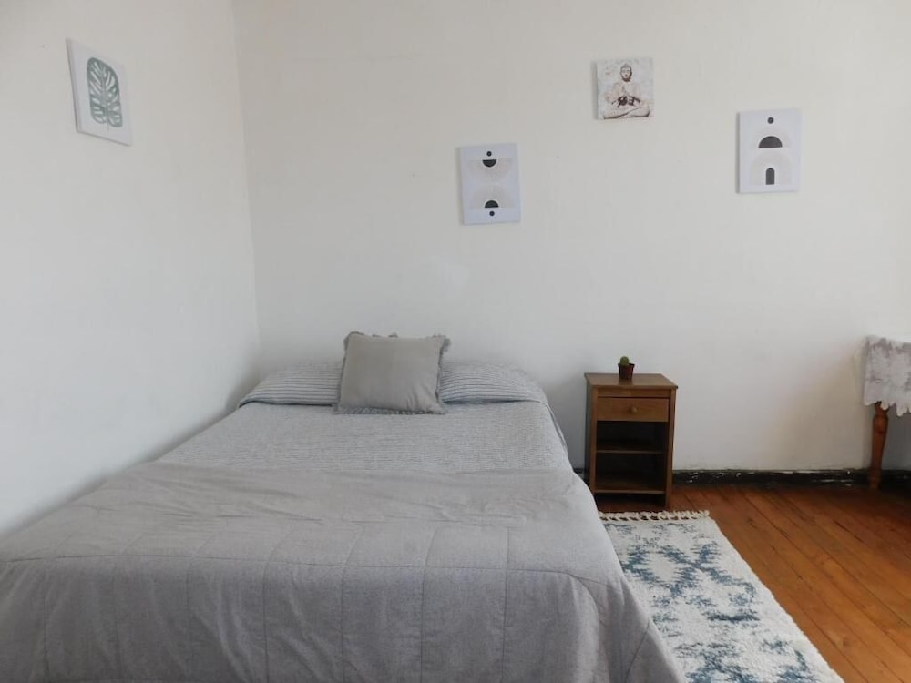 Wind Hostel