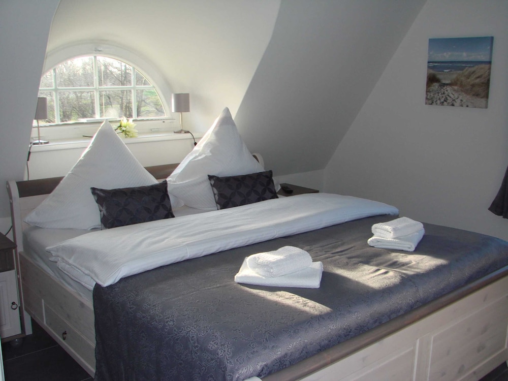 Holiday Home in Rerik With Private Terrace view 2