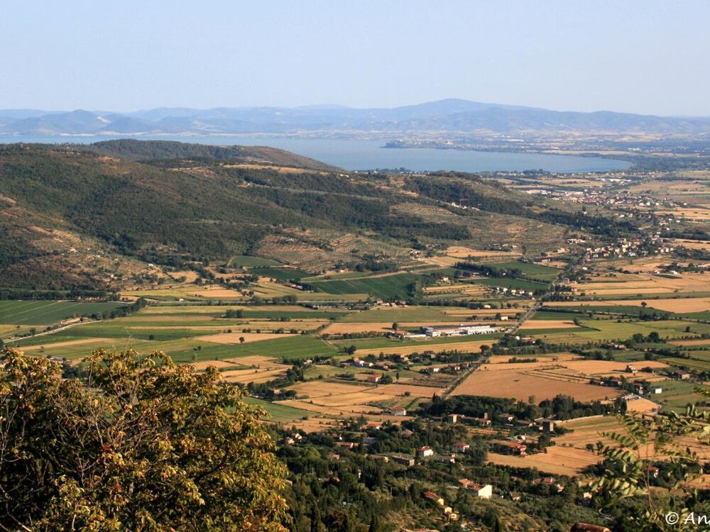 Casa Cristina