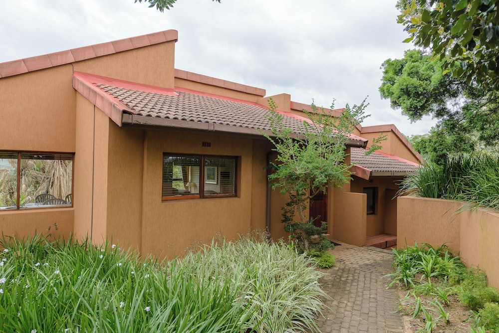 San Lameer Villa 12407