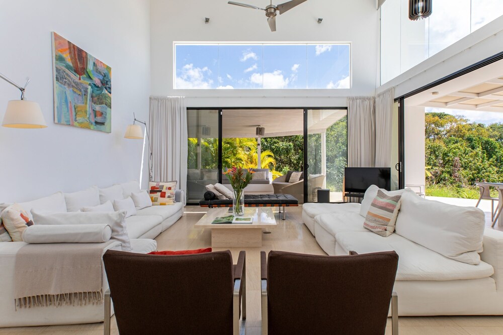 Atelier By Barbados Sotheby's International Realty