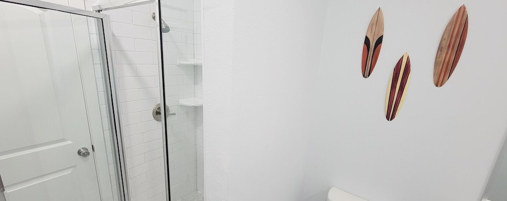 Villas De Laguna 3 3 Bedroom Townhouse