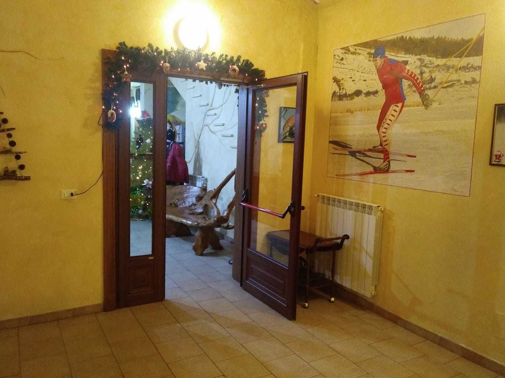 Photo 29
