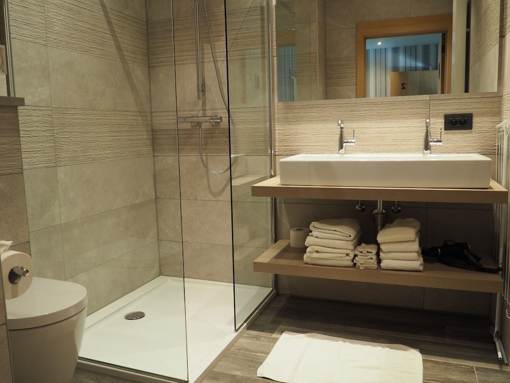 Bruges Vacations - Hotel Bloemenhof - Property Image 39