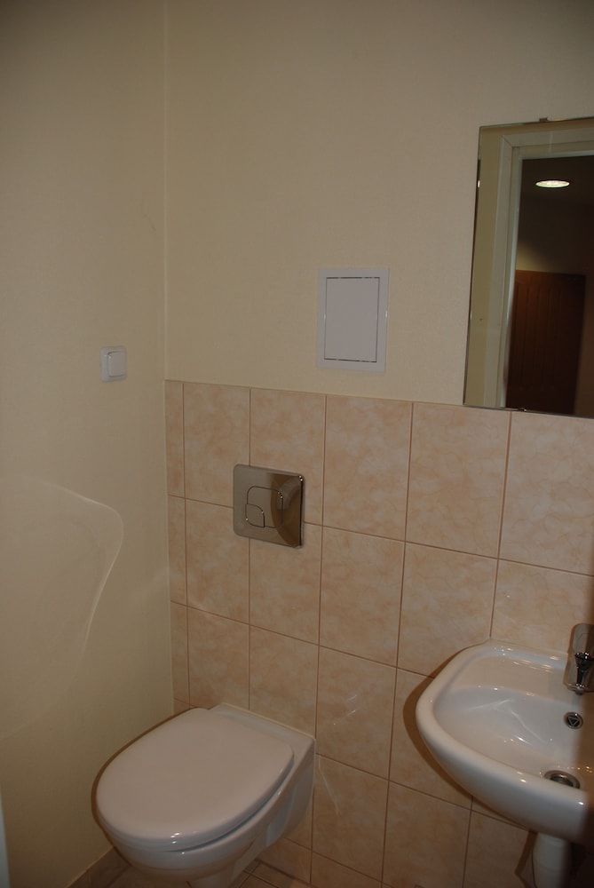 Tallinn Vacations - Center Hotel - Property Image 9