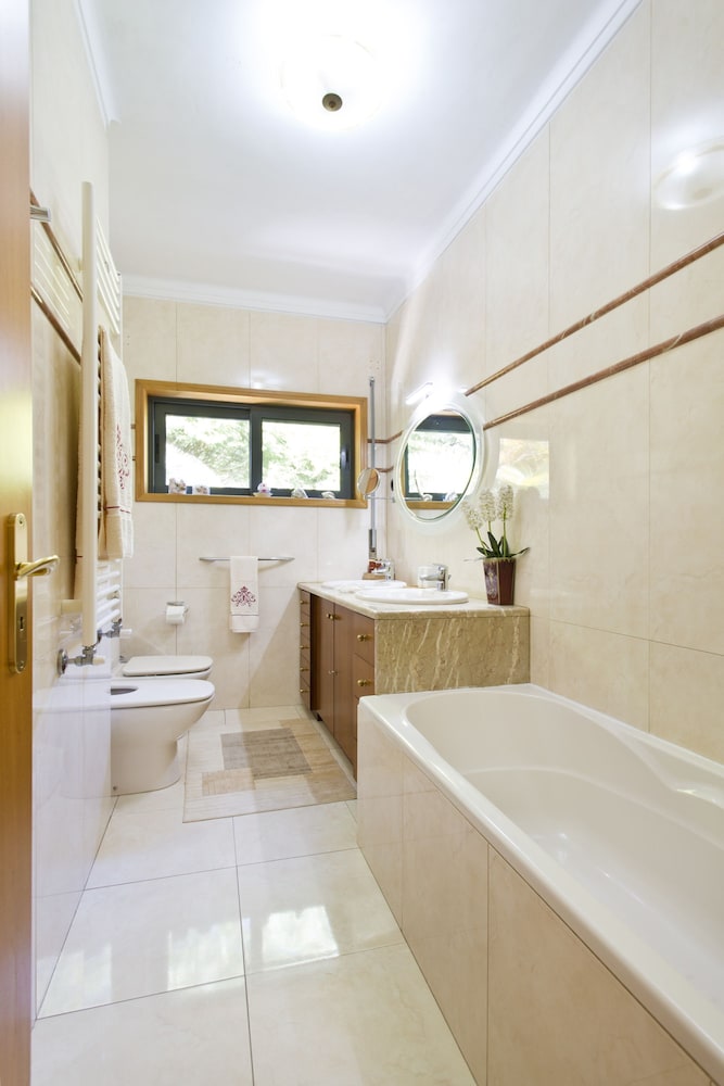 Charming Villa Viana do Castelo