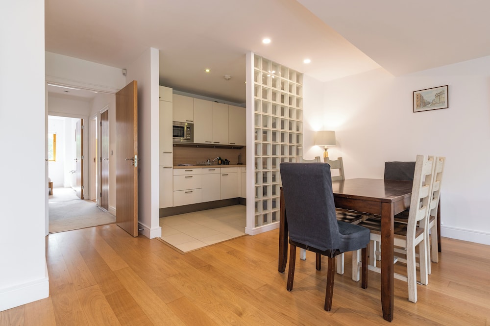 Kelston Avenue en Dublin