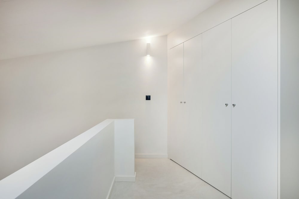 Bonfim Duplex at Terracotta Collection