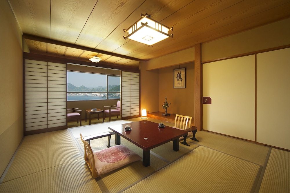 Hotel Yamadaya 5