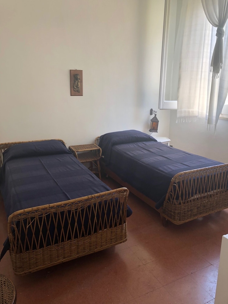 Tenuta Belvedere