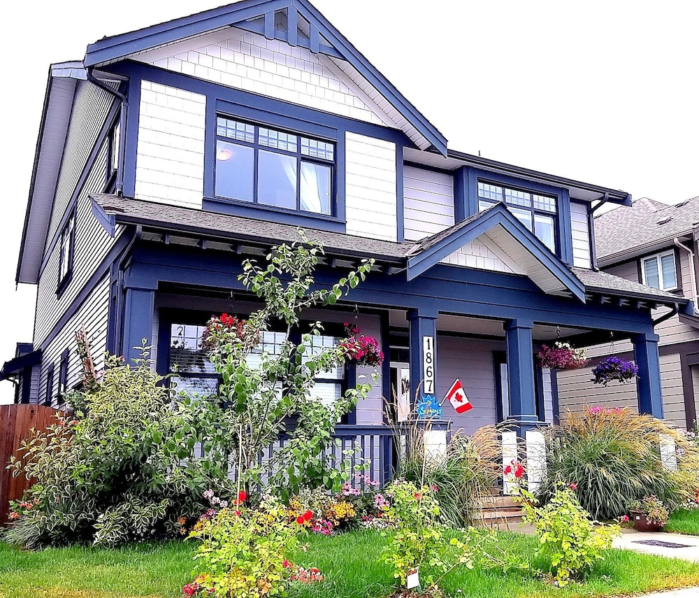 Seagrass Guesthouse