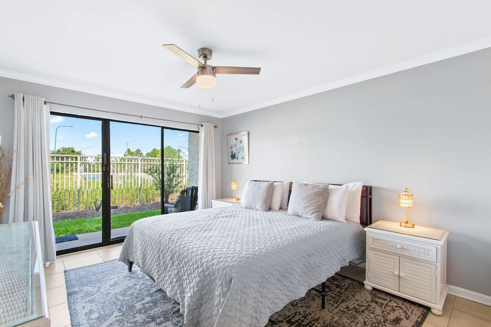 See Ya At Seaside - The Affordable Vacay