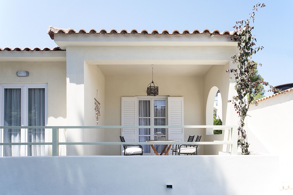 Alexia studios photo 3