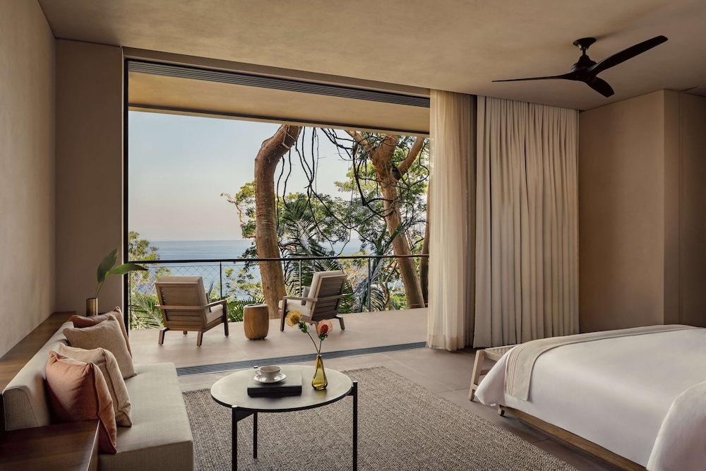 OneOnly Mandarina - Property Image 45