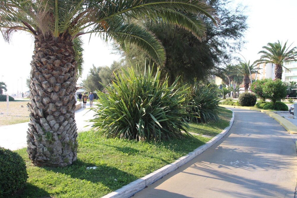 B&b Sogni d'Oro