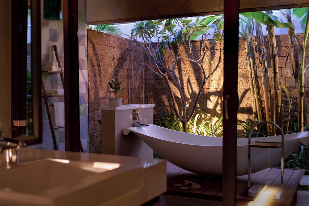 voco Quang Binh Resort by IHG