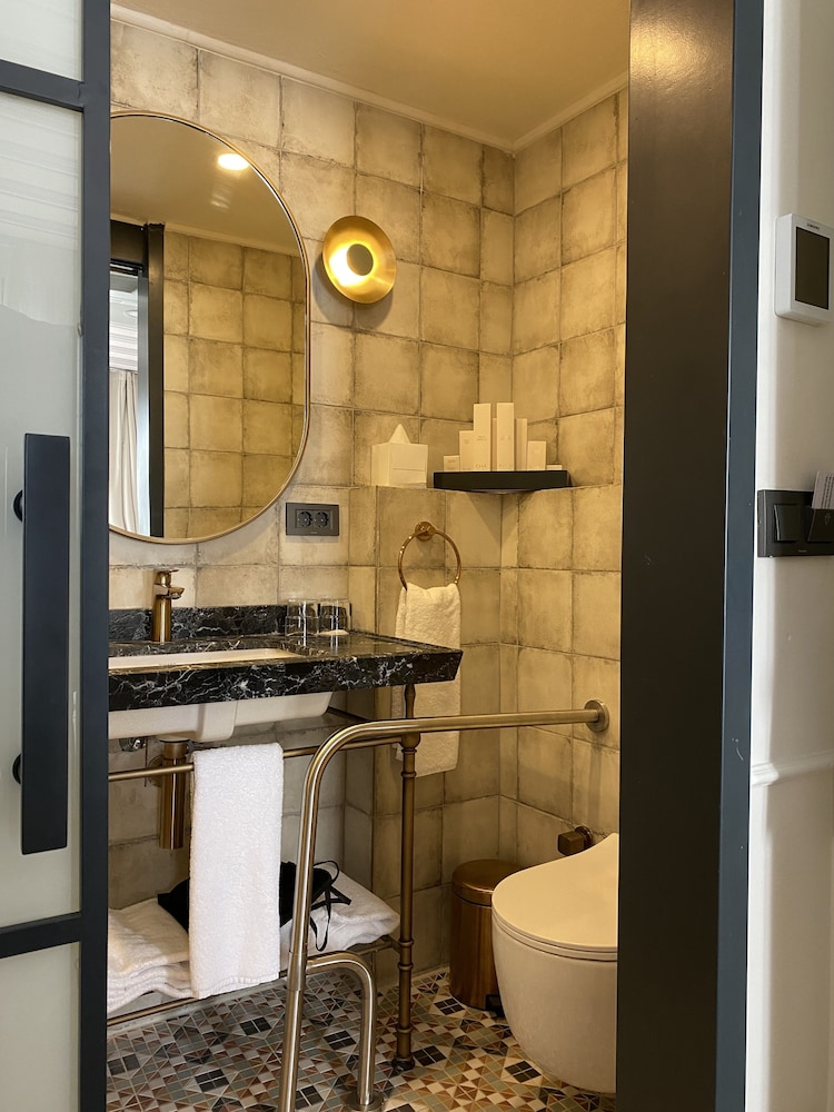 Khai Karaköy - Image 42