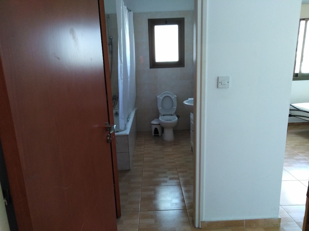 Photo 53