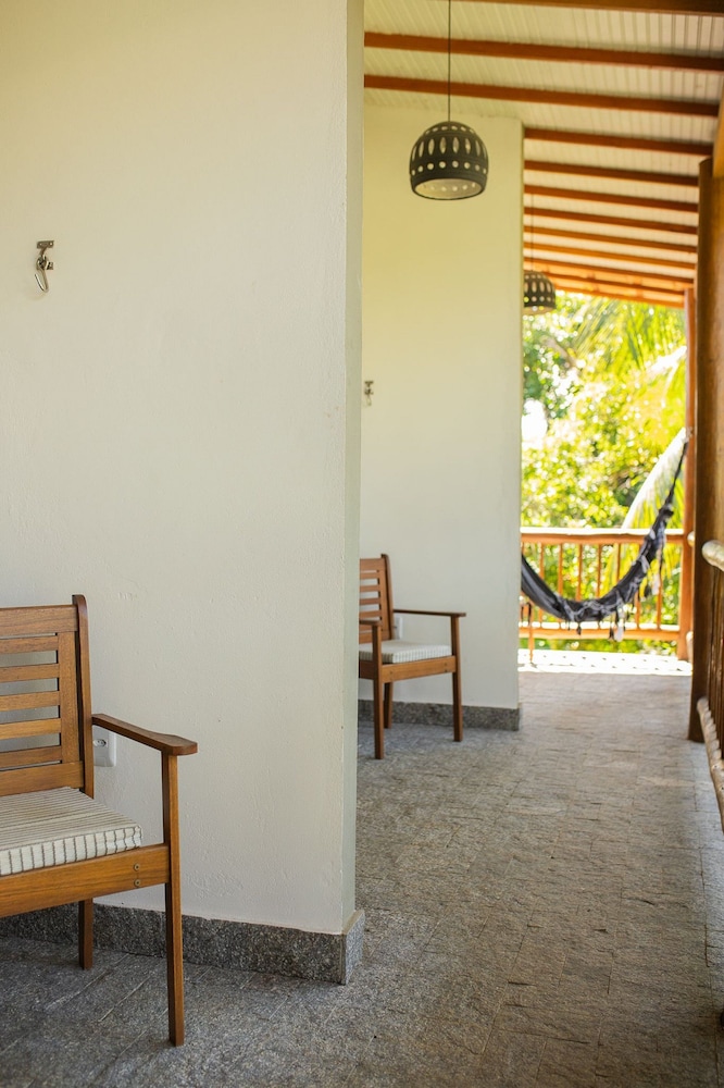 Studios Taipa