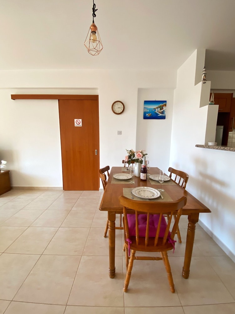 43 MND - Stay Meadow Vista Apartment