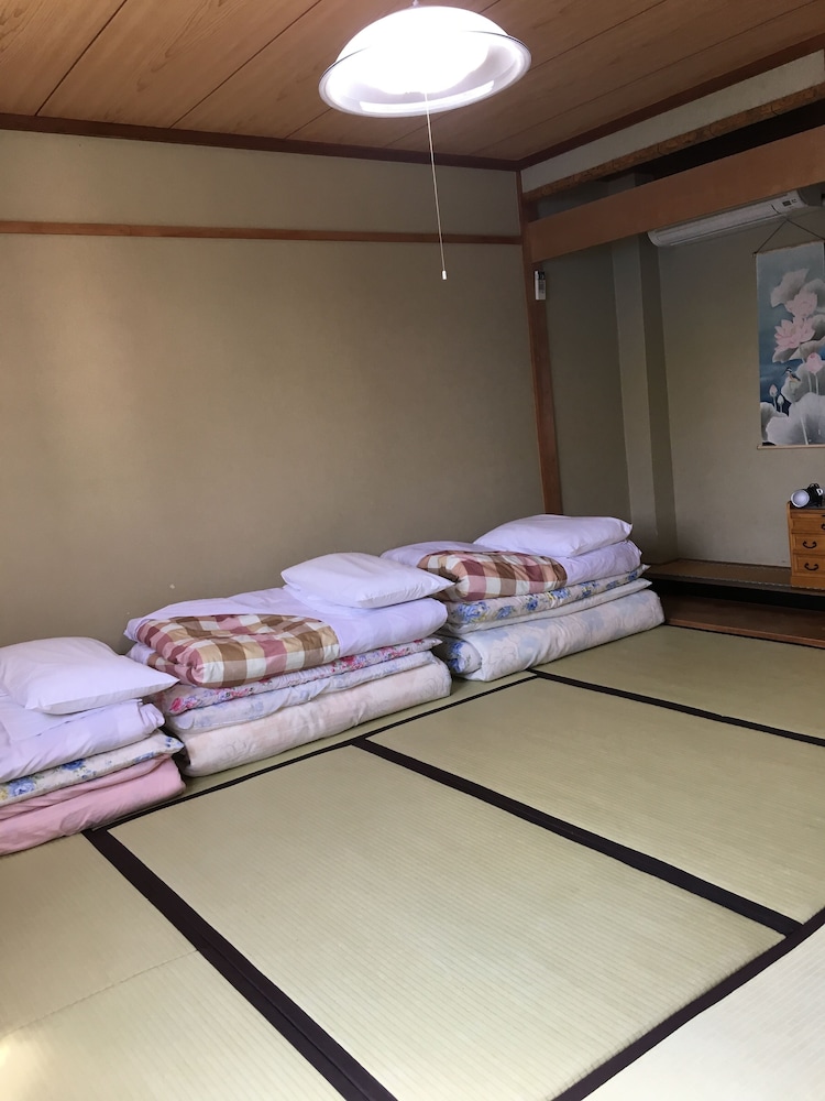 Kyoto Costa del Sol