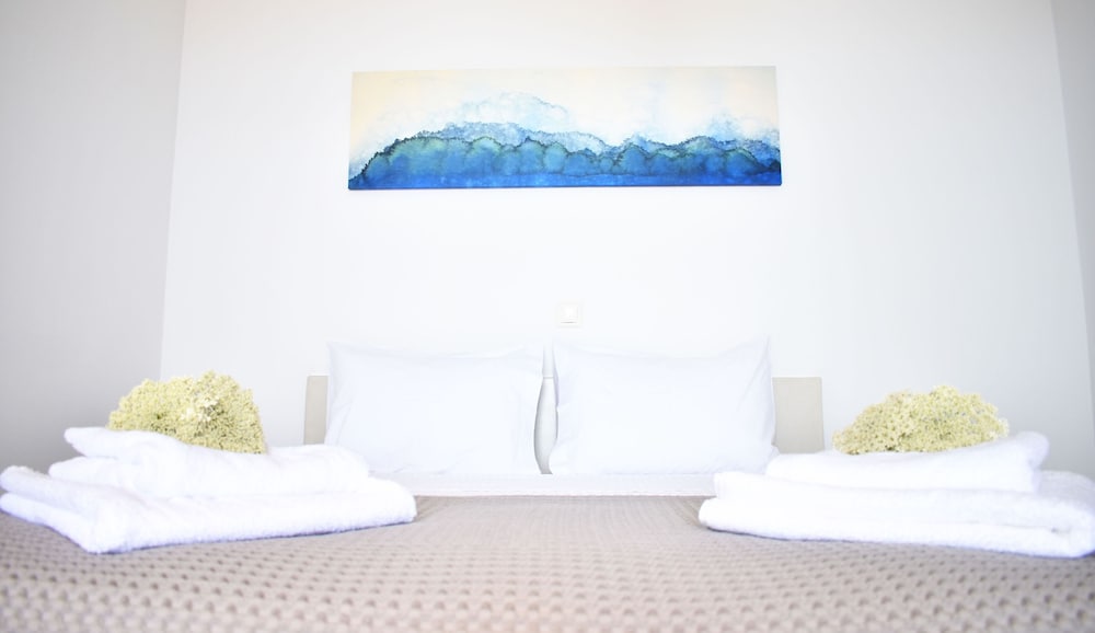 Antigoni Villas photo 4