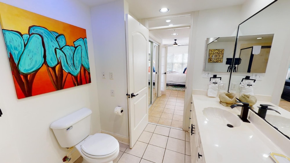 Sandpiper 2 by Tybee Vacation Rentals
